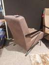 Private Label Lazy fauteuil