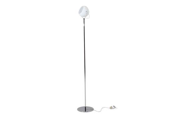 Fabbian Design Beluga staande lamp