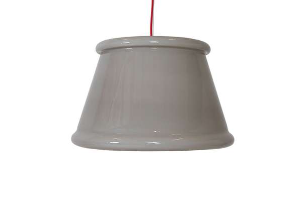 Fabbian Design Ivette hanglamp