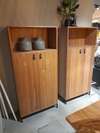 VT Wonen Bookazine boekenkast
