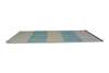 Perletta Jupiter vloerkleed - 240x340