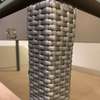 Rauch tuintafel - 215x100 - Materiaal