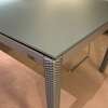 Rauch tuintafel - 215x100 - Materiaal