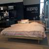 Auping Noah bed - 180x210  - Showroom
