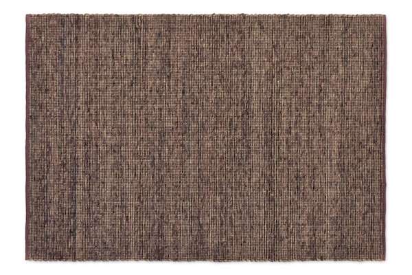 De Munk Carpets Roma vloerkleed - 170x240