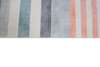 Brink & Campman Parwa Duski Hues vloerkleed - 180x120