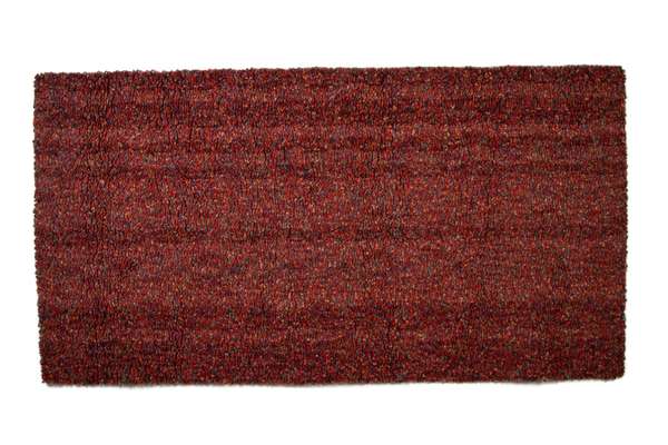 Brink & Campman Stone vloerkleed - 140x265
