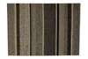 Perletta Lab mix vloerkleed - 170X230