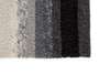 Brinker Carpets Step Stripe 3-1201 vloerkleed - 170x230