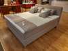North Beds boxspring - 180x200