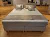 North Beds boxspring - 180x200