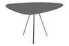 Leolux Liliom salontafel - 90x77