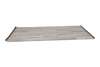 Perletta Jupiter vloerkleed - 240x340