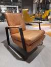 House of Dutchz 201 fauteuil