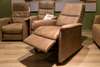 In.House Heleen relaxfauteuil