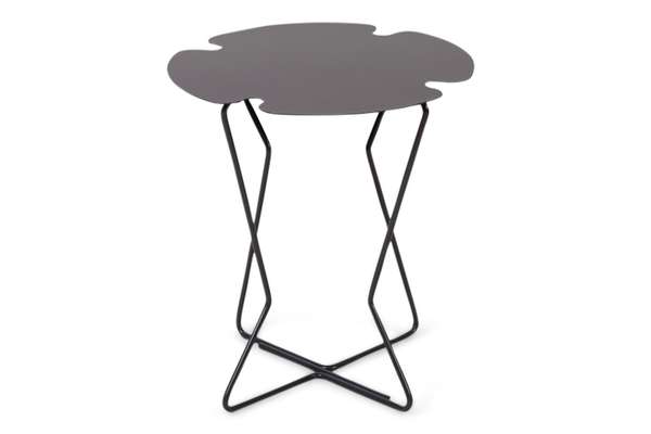 Meme Design Corolla bijzettafel - Ø45