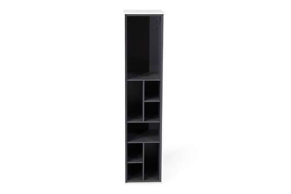 DMO Collection hangkast