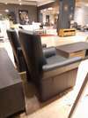 Private Label Leila fauteuil (set van 2)