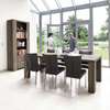 In.House Tolca eettafel - 220x100