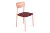 Unic design Kino eetkamerstoel