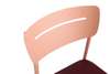 Unic design Kino eetkamerstoel