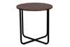 Dutch Originals Gispen Today 415 Special bijzettafel