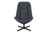 Gelderland 7405 fauteuil