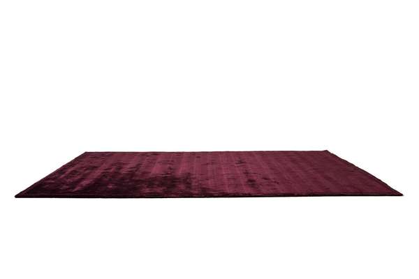 Ivy Carpets Surt vloerkleed - 250x330
