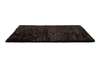Brinker Carpets Spider vloerkleed - 200x250
