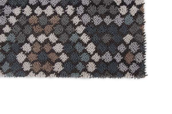 Brink & Campman Dart vloerkleed - 200x300
