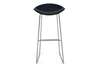 Montis Mick eetkamerstoelen