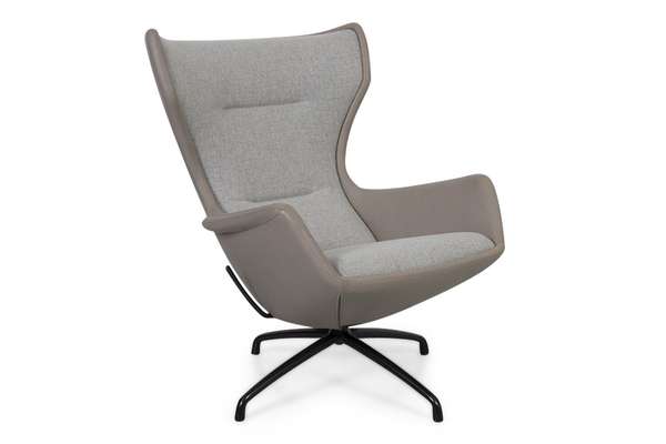 Eyye Puuro fauteuil