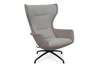 Eyye Puuro fauteuil