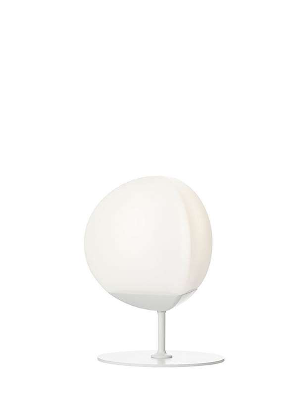 Fabbian Design Fruitfull Piccola tafellamp