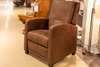 Private Label Dita relaxfauteuil