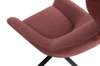 Montel Charles High duo fauteuil