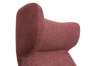 Montel Charles High duo fauteuil