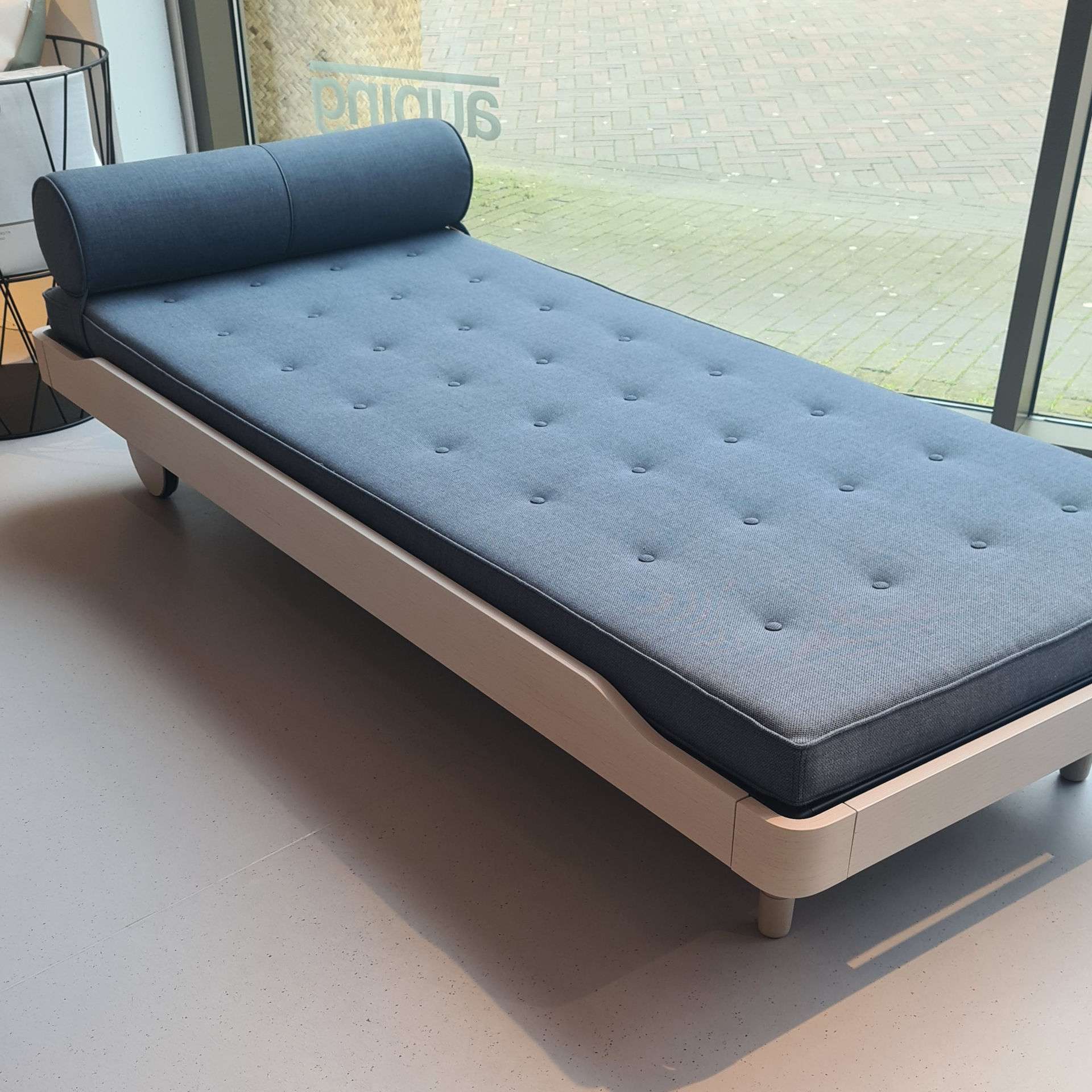 Auping Noah Daybed slaapbank - 90x210 |