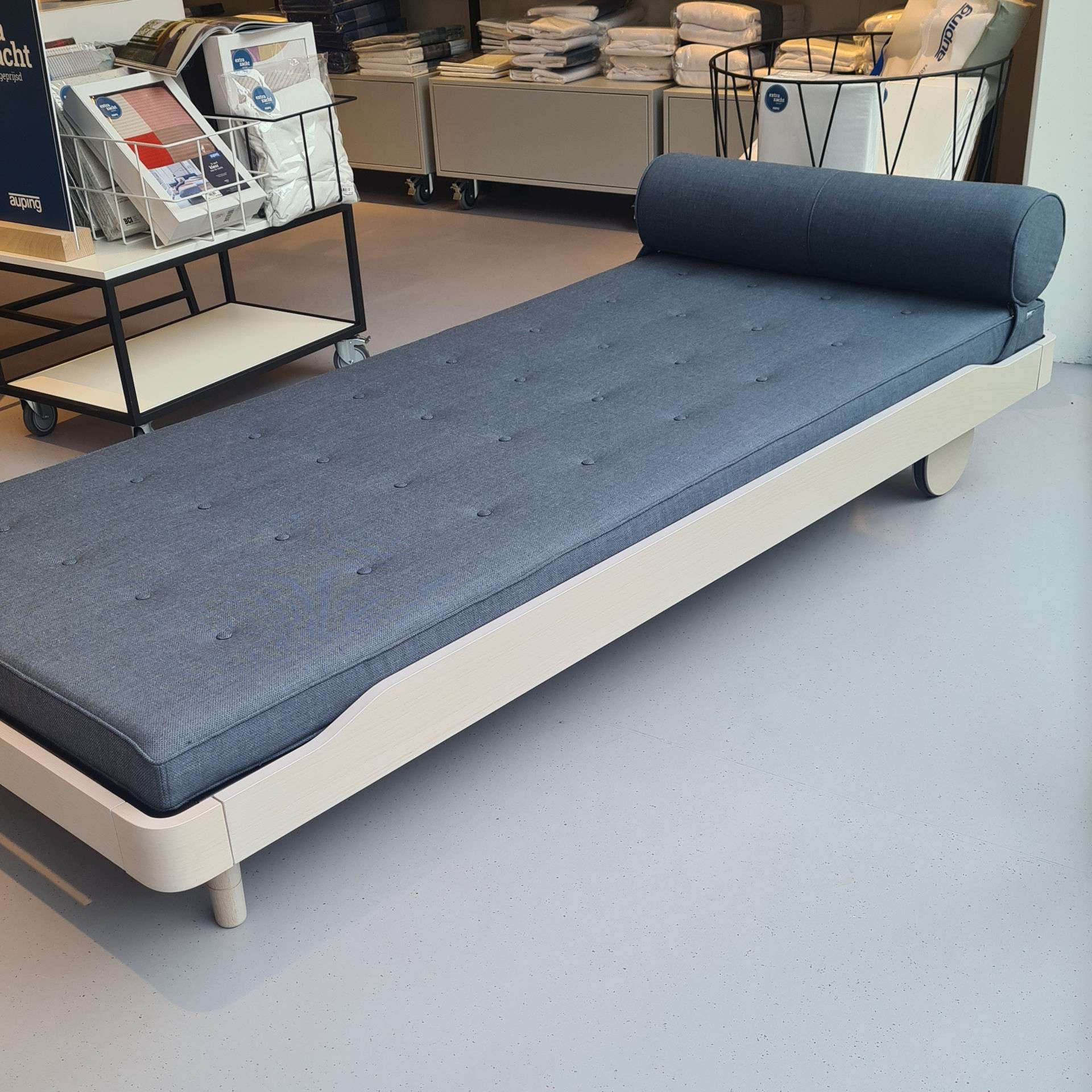 Auping Noah Daybed slaapbank - 90x210 |