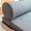 Auping Noah Daybed slaapbank - 90x210 - Details