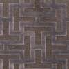 Montel Patterns vloerkleed - 200x290
