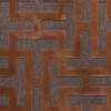 Montel Patterns vloerkleed - 160x230