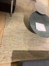 Brinker Carpets Nancy vloerkleed - 200x300 - Materiaal