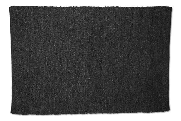 Brinker Carpets Step 6 tone 1812 vloerkleed - 200x300 - Materiaal