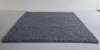 Brinker Carpets Step 6 tone 1812 vloerkleed - 200x300 - Materiaal