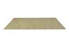 Perletta Onyx vloerkleed - 200x300