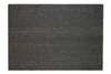 Brinker Carpets Venus vloerkleed - 200x300 - Materiaal