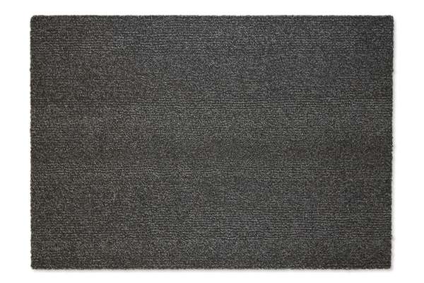 Brinker Carpets Venus vloerkleed - 200x300 - Materiaal