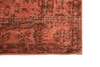 Brinker Carpets Vintage vloerkleed - 180x285
