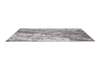The Wool Studio Marble vloerkleed - 200x300